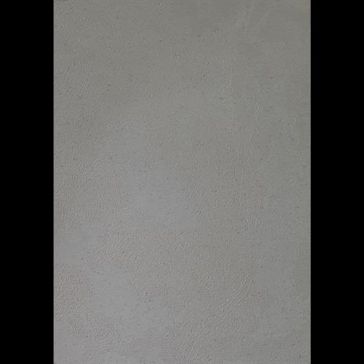 کاغذ دیواری شاین ست کد 11061